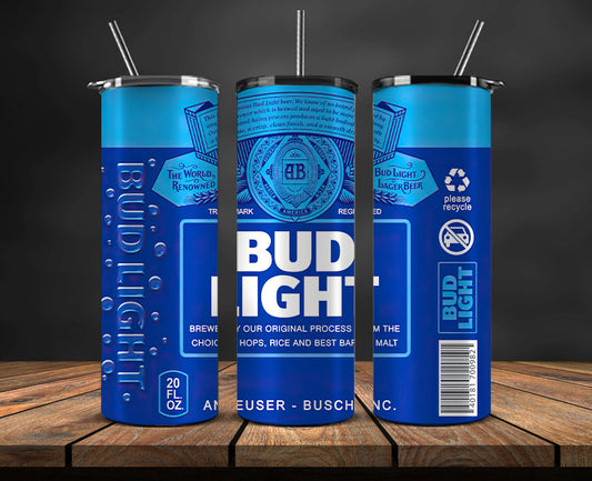 Beer Tumbler Design , Beer Digital Wrap Design , Drink Tumbler Wrap 37