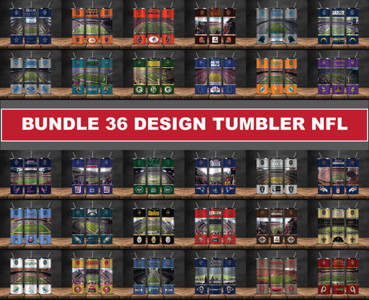 NY Giants Tumbler Wrap , 3D Nfl Tumbler Wrap, Nfl Mascot Tumbler 13 –  Bundlepng