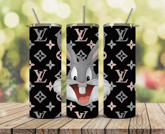 Tumbler 20oz Skinny Png ,Tumbler Wrap Bundle Png,Skinny Tumbler 20oz ,Logo Tumbler Png, Fashion Brand Logo, Tumbler Wrap 38 Tumblerpng
