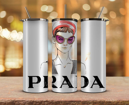 Luxury Designer Tumbler Design,Skinny Tumbler 20oz ,Digital Luxury Fashion 20oz Tumbler Wrap,Tumbler Logo Brand 38