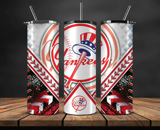 Team Baseball Tumbler Wrap Design,Baseball Sports Tumbler , Baseball Tumbler Wrap 38