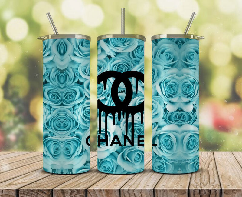 Tumbler 20oz Skinny Png ,Tumbler Wrap Bundle Png,Skinny Tumbler 20oz ,Logo Tumbler Png, Fashion Brand Logo, Tumbler Wrap 10