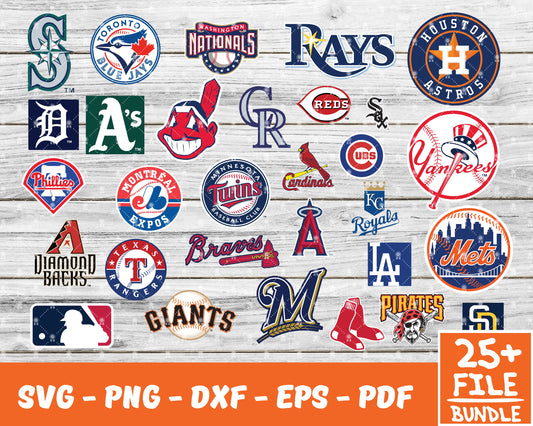 Bundle Baseball SVG  ,Baseball Logo Svg ,Template Svg 39