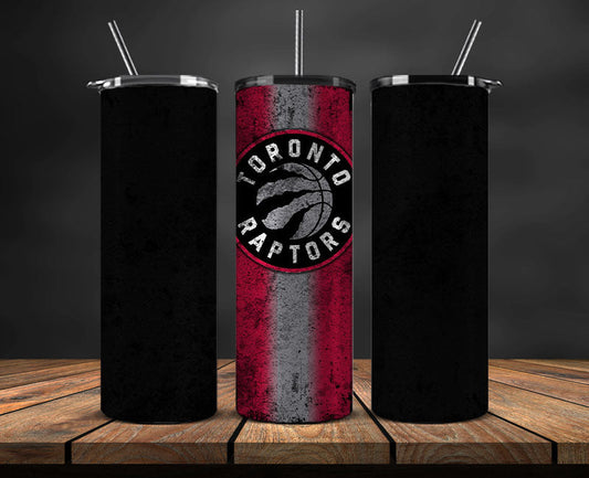 Team Basketball Tumbler Wrap Design,Basketball Sports Tumbler , Basketball Tumbler Wrap 40