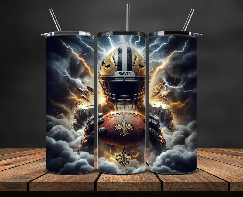 sporty aesthetic tumbler wrap for active lifestyle