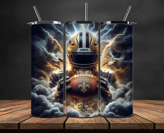 sporty aesthetic tumbler wrap for active lifestyle