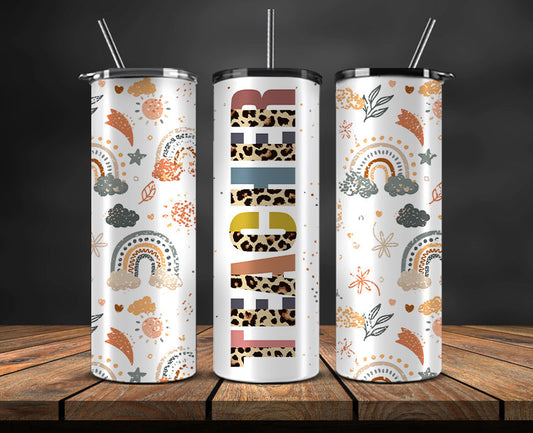 Teacher Tumbler ,Teacher Tumbler PNG, Teacher Tumbler Design Sublimation ,Teacher Tumbler Wrap 41