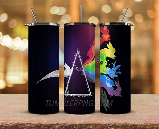 20oz Cartoon Tumbler Png , Tumbler 20oz Designs , Cartoon Tumbler Wrap 41