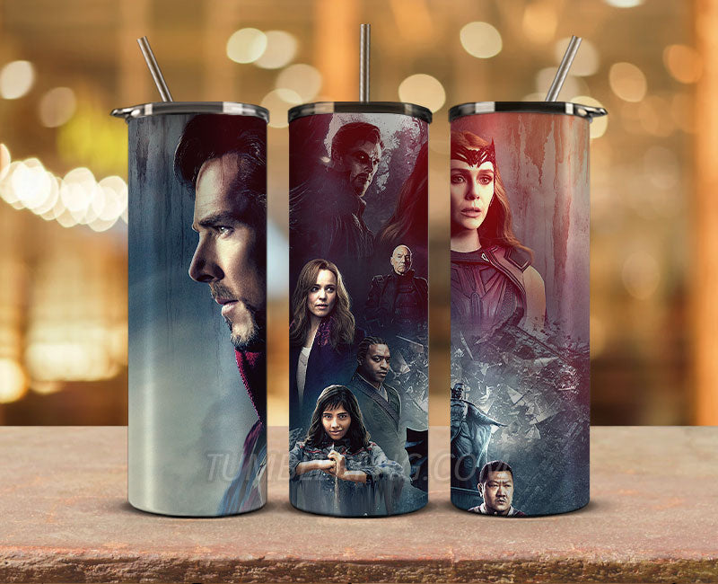 Mar vel Tumbler Png, Superhero Tumbler Skinny 20 oz , Cartoon Skinny Tumbler 20 oz Sublimation Design Png, Mar vel Heroes Tumbler Skinny 41