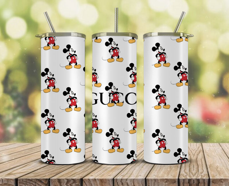 Tumbler 20oz Skinny Png ,Tumbler Wrap Bundle Png,Skinny Tumbler 20oz ,Logo Tumbler Png, Fashion Brand Logo, Tumbler Wrap 42