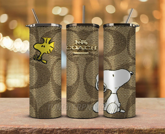 Luxury Designer Tumbler Design,Skinny Tumbler 20oz ,Digital Luxury Fashion 20oz Tumbler Wrap,Tumbler Logo Brand 42