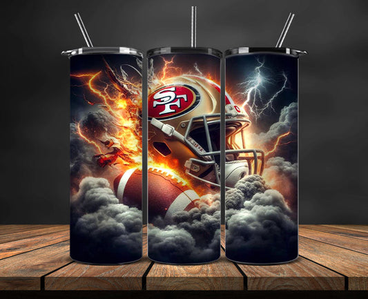 sporty aesthetic tumbler wrap for active lifestyle