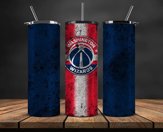 Team Basketball Tumbler Wrap Design,Basketball Sports Tumbler , Basketball Tumbler Wrap 42