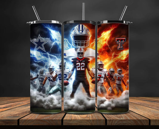 sporty aesthetic tumbler wrap for active lifestyle