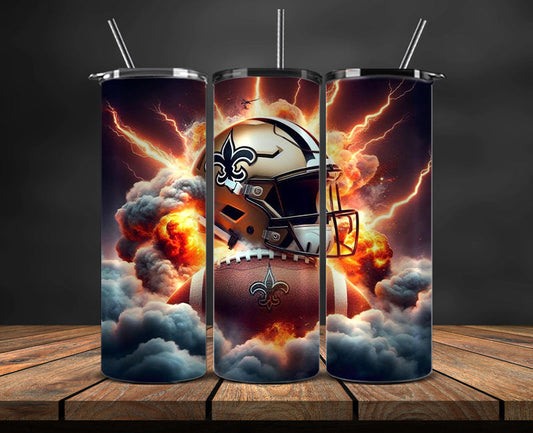 sporty aesthetic tumbler wrap for active lifestyle