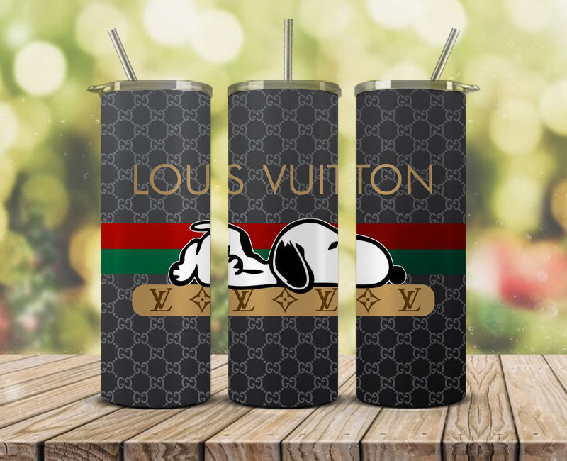 Tumbler 20oz Skinny Png ,Tumbler Wrap Bundle Png,Skinny Tumbler 20oz ,Logo Tumbler Png, Fashion Brand Logo, Tumbler Wrap 45