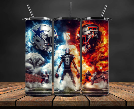sporty aesthetic tumbler wrap for active lifestyle