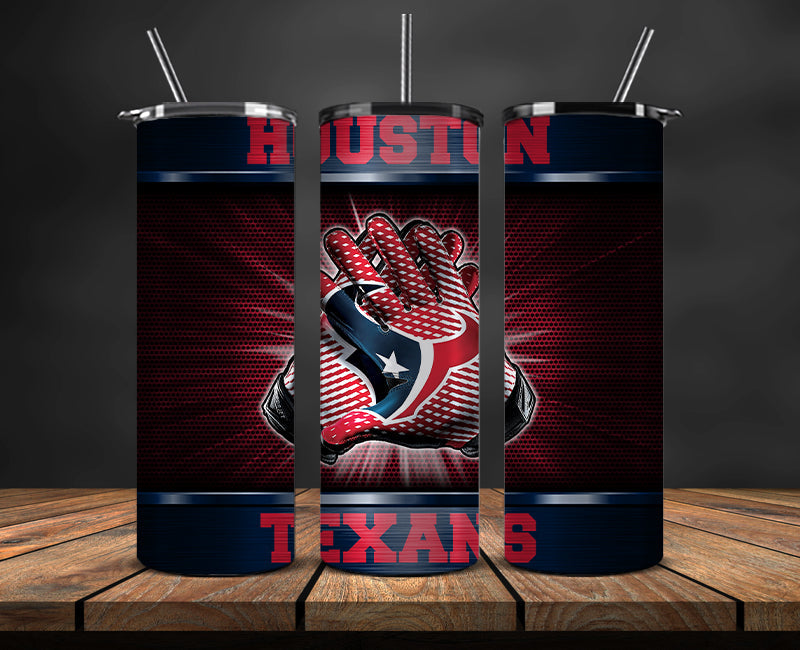 Houston Texans Tumbler Texans Logo,  NFL, NFL Teams, NFL Logo, NFL Football Png 46