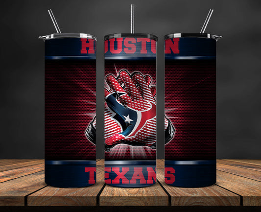 Houston Texans Tumbler Texans Logo,  NFL, NFL Teams, NFL Logo, NFL Football Png 46