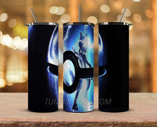 20oz Cartoon Tumbler Png , Tumbler 20oz Designs , Cartoon Tumbler Wrap 46