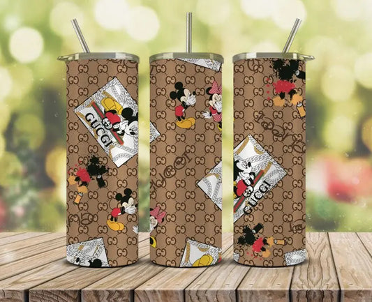 Tumbler 20oz Skinny Png ,Tumbler Wrap Bundle Png,Skinny Tumbler 20oz ,Logo Tumbler Png, Fashion Brand Logo, Tumbler Wrap 47 Tumblerpng