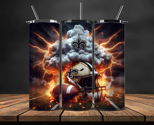 sporty aesthetic tumbler wrap for active lifestyle