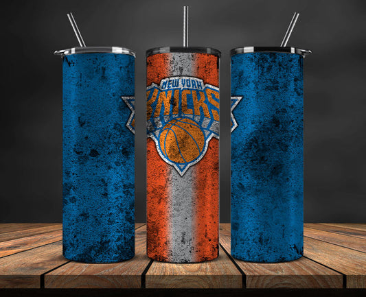 Team Basketball Tumbler Wrap Design,Basketball Sports Tumbler , Basketball Tumbler Wrap 48