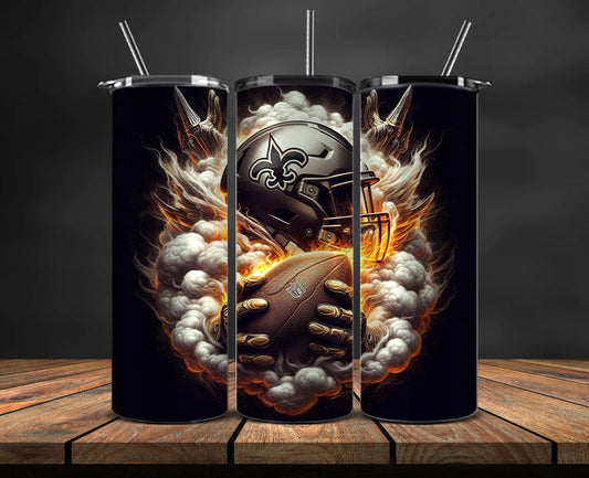 sporty aesthetic tumbler wrap for active lifestyle
