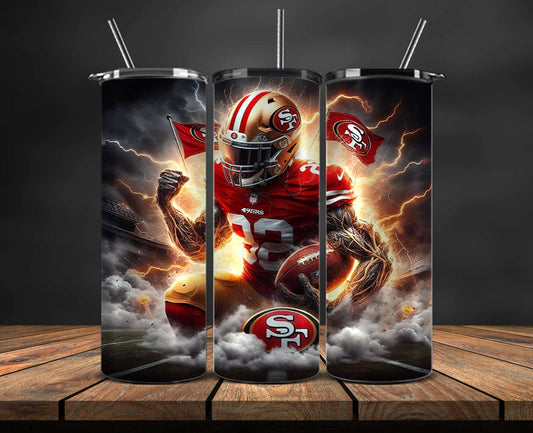 sporty aesthetic tumbler wrap for active lifestyle