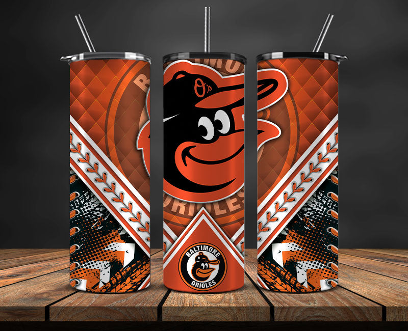 Team Baseball Tumbler Wrap Design,Baseball Sports Tumbler , Baseball Tumbler Wrap 50