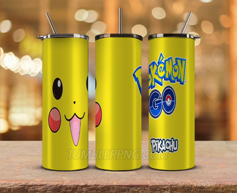 20oz Cartoon Tumbler Png , Tumbler 20oz Designs , Cartoon Tumbler Wrap 50