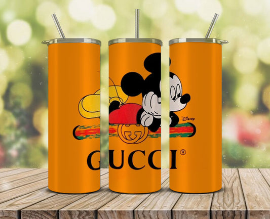 Tumbler 20oz Skinny Png ,Tumbler Wrap Bundle Png,Skinny Tumbler 20oz ,Logo Tumbler Png, Fashion Brand Logo, Tumbler Wrap 53 Tumblerpng