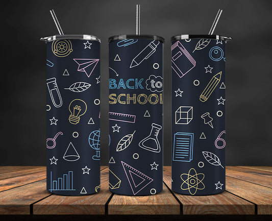 Teacher Tumbler ,Teacher Tumbler PNG, Teacher Tumbler Design Sublimation ,Teacher Tumbler Wrap 53