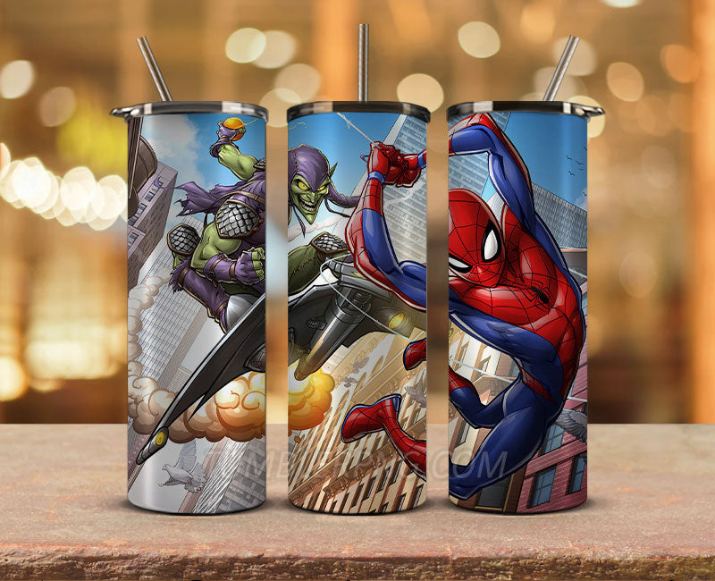 Mar vel Tumbler Png, Superhero Tumbler Skinny 20 oz , Cartoon Skinny Tumbler 20 oz Sublimation Design Png, Mar vel Heroes Tumbler Skinny 54