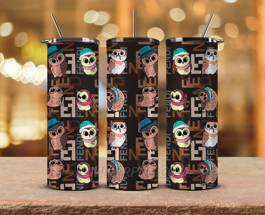 Luxury Designer Tumbler Design,Skinny Tumbler 20oz ,Digital Luxury Fashion 20oz Tumbler Wrap,Tumbler Logo Brand 54