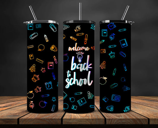 Teacher Tumbler ,Teacher Tumbler PNG, Teacher Tumbler Design Sublimation ,Teacher Tumbler Wrap 55