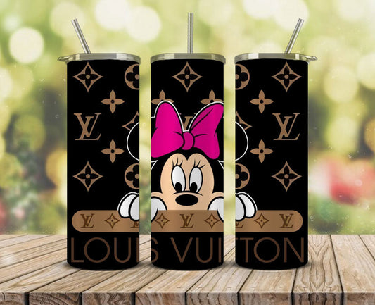 Tumbler 20oz Skinny Png ,Tumbler Wrap Bundle Png,Skinny Tumbler 20oz ,Logo Tumbler Png, Fashion Brand Logo, Tumbler Wrap 57 Tumblerpng