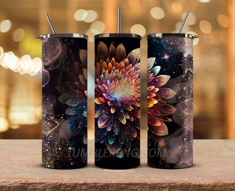 Luxury Designer Tumbler Design,Skinny Tumbler 20oz ,Digital Luxury Fashion 20oz Tumbler Wrap,Tumbler Logo Brand 57