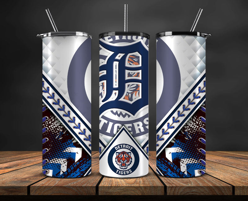 Team Baseball Tumbler Wrap Design,Baseball Sports Tumbler , Baseball Tumbler Wrap 57