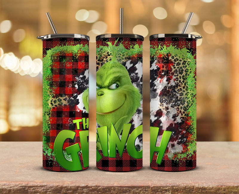 20oz Tumbler Png,Christmas Tumbler Design, 20 Oz Tumbler Sublimations,Grinch Tumbler 20oz Bundle, Christmas Tumbler PNG, Christmas Tumbler 57