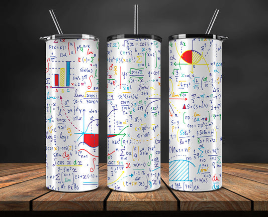 Teacher Tumbler ,Teacher Tumbler PNG, Teacher Tumbler Design Sublimation ,Teacher Tumbler Wrap 58