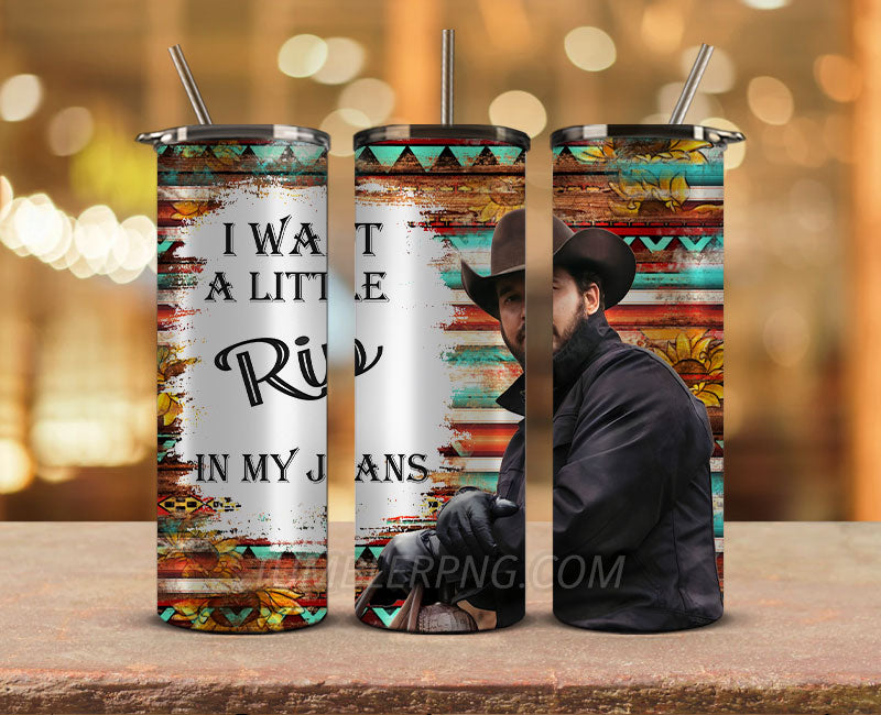 Yellowstone Tumbler Wrap Png,Yellow Stone Tumbler Digital Design,Trending Tumbler Wrap ,Yellowstone Tumbler 58