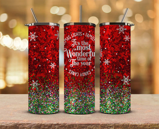 20oz Tumbler Png,Christmas Tumbler Design, 20 Oz Tumbler Sublimations,Grinch Tumbler 20oz Bundle, Christmas Tumbler PNG, Christmas Tumbler 59