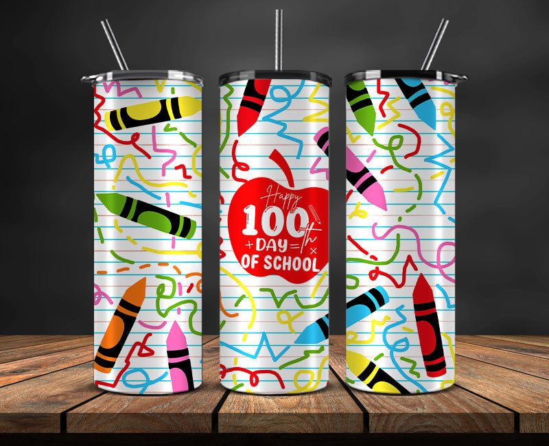 Teacher Tumbler ,Teacher Tumbler PNG, Teacher Tumbler Design Sublimation ,Teacher Tumbler Wrap 05