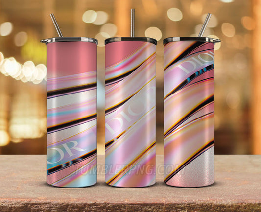 Luxury Designer Tumbler Design,Skinny Tumbler 20oz ,Digital Luxury Fashion 20oz Tumbler Wrap,Tumbler Logo Brand 60