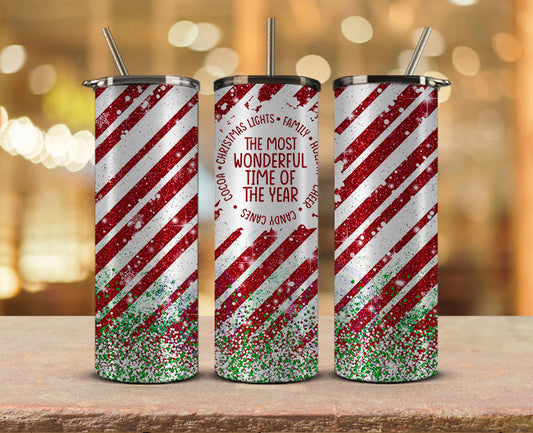 20oz Tumbler Png,Christmas Tumbler Design, 20 Oz Tumbler Sublimations,Grinch Tumbler 20oz Bundle, Christmas Tumbler PNG, Christmas Tumbler 60