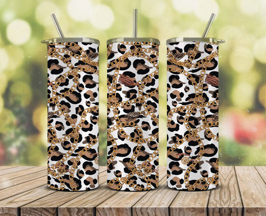 Tumbler 20oz Skinny Png ,Tumbler Wrap Bundle Png,Skinny Tumbler 20oz ,Logo Tumbler Png, Fashion Brand Logo, Tumbler Wrap 61 Tumblerpng