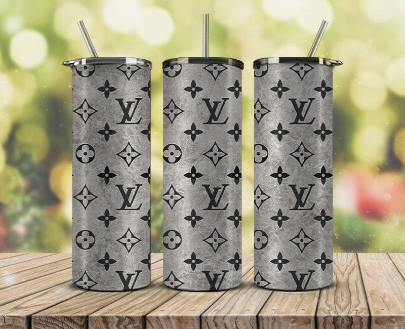 Tumbler 20oz Skinny Png ,Tumbler Wrap Bundle Png,Skinny Tumbler 20oz ,Logo Tumbler Png, Fashion Brand Logo, Tumbler Wrap 62