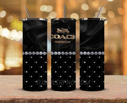 Luxury Designer Tumbler Design,Skinny Tumbler 20oz ,Digital Luxury Fashion 20oz Tumbler Wrap,Tumbler Logo Brand 65