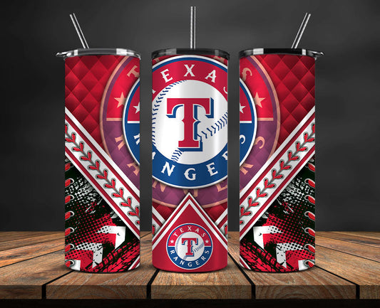 Team Baseball Tumbler Wrap Design,Baseball Sports Tumbler , Baseball Tumbler Wrap 67